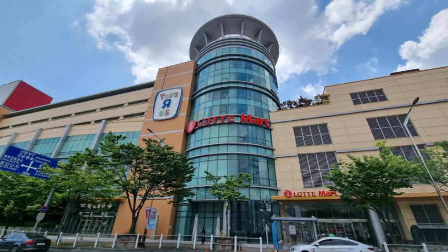 [광주] 광주광역시 덕질 완벽가이드! 2024년 광주 덕질 여행!_91.jpg