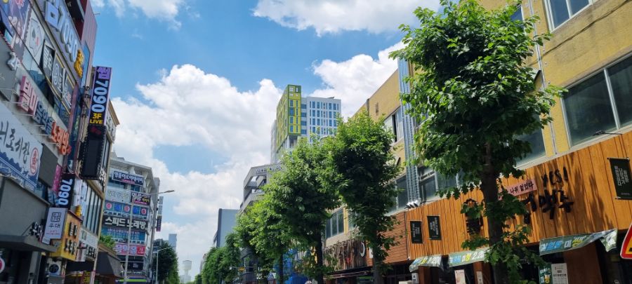 [광주] 광주광역시 덕질 완벽가이드! 2024년 광주 덕질 여행!_97.jpg