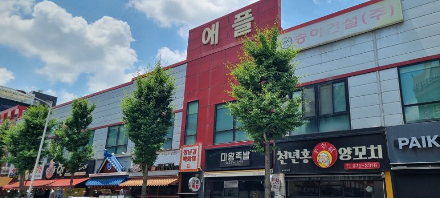 [광주] 광주광역시 덕질 완벽가이드! 2024년 광주 덕질 여행!_98.jpg