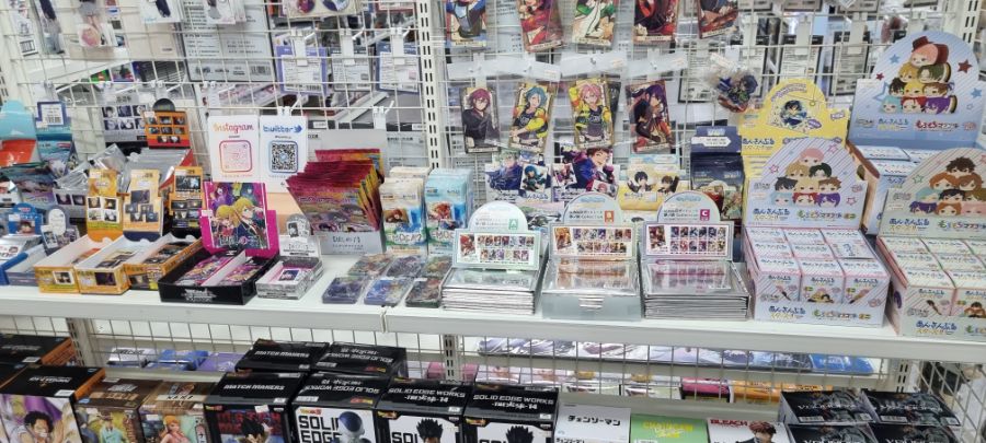 [광주] 광주광역시 덕질 완벽가이드! 2024년 광주 덕질 여행!_101.jpg