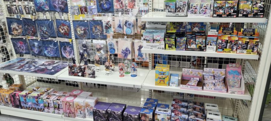 [광주] 광주광역시 덕질 완벽가이드! 2024년 광주 덕질 여행!_102.jpg