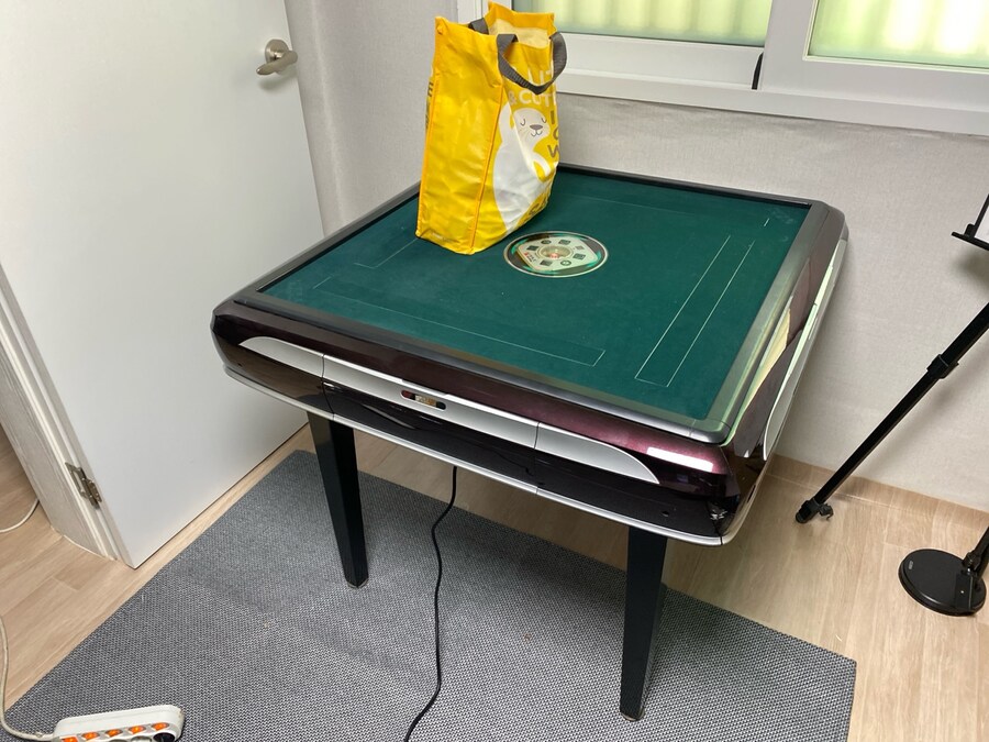 올해 들어 한 미1친짓중 가장 뿌듯한거 성취했다ㅋㅋㅋ_1.jpg