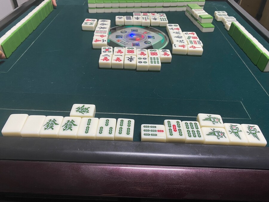 올해 들어 한 미1친짓중 가장 뿌듯한거 성취했다ㅋㅋㅋ_4.jpg