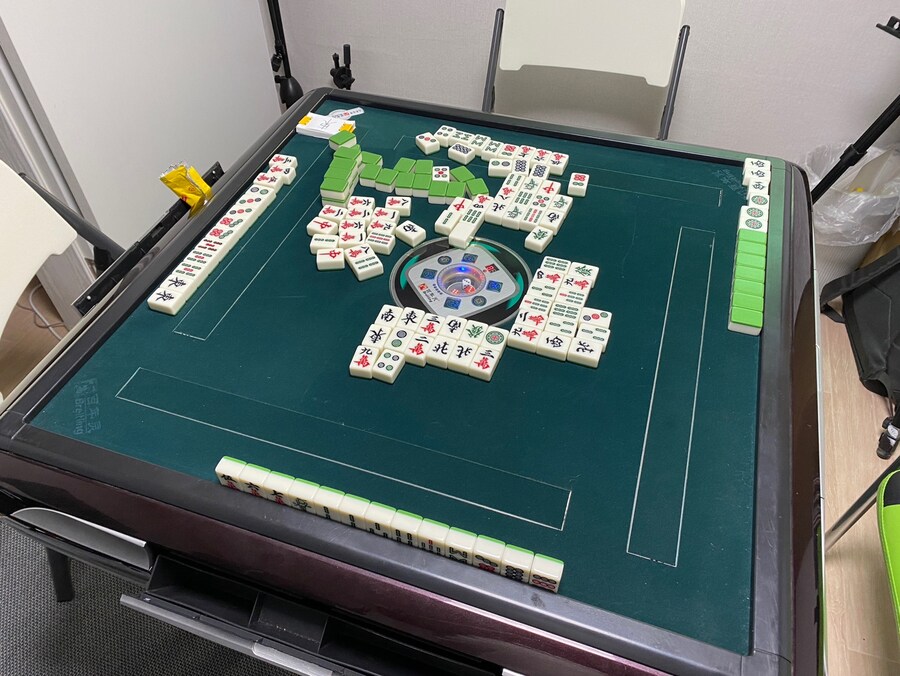 올해 들어 한 미1친짓중 가장 뿌듯한거 성취했다ㅋㅋㅋ_5.jpg