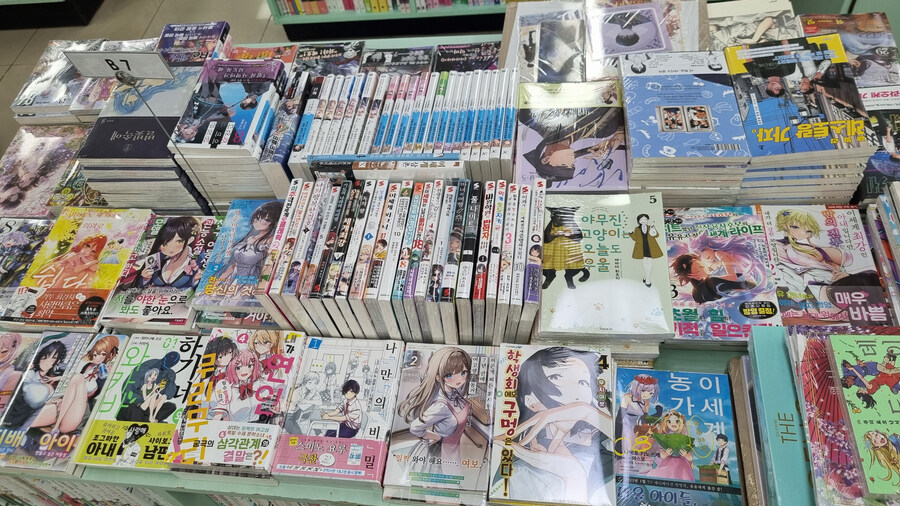 [광주] 광주광역시 덕질 완벽가이드! 2024년 광주 덕질 여행!_76.jpg