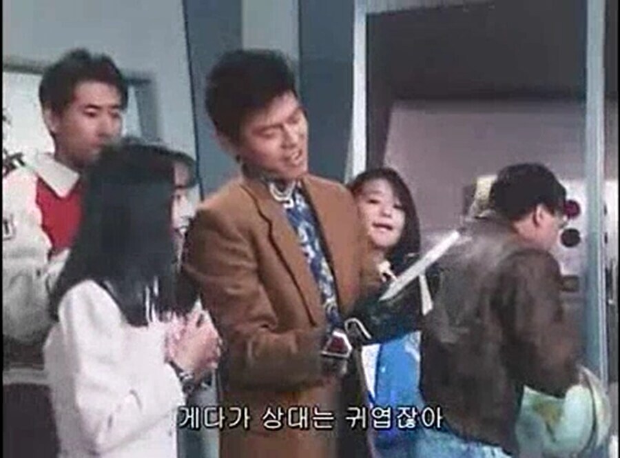 베스트 전대물 가오충 그래도 좋은 사람이야..._3.jpg