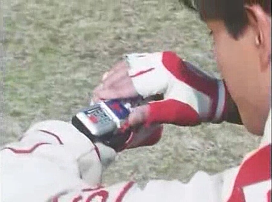 베스트 전대물 가오충 그래도 좋은 사람이야..._6.jpg