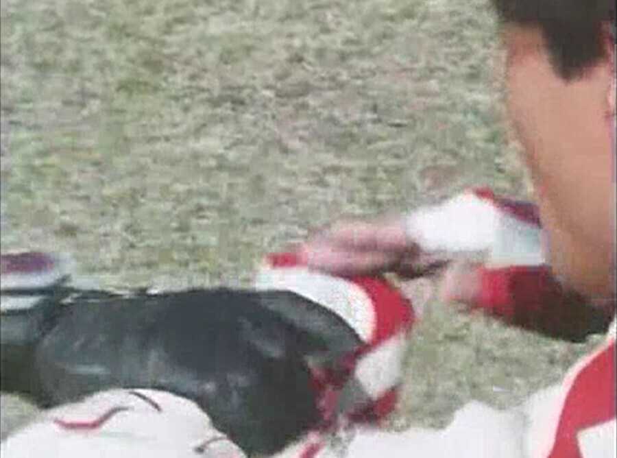 베스트 전대물 가오충 그래도 좋은 사람이야..._7.jpg