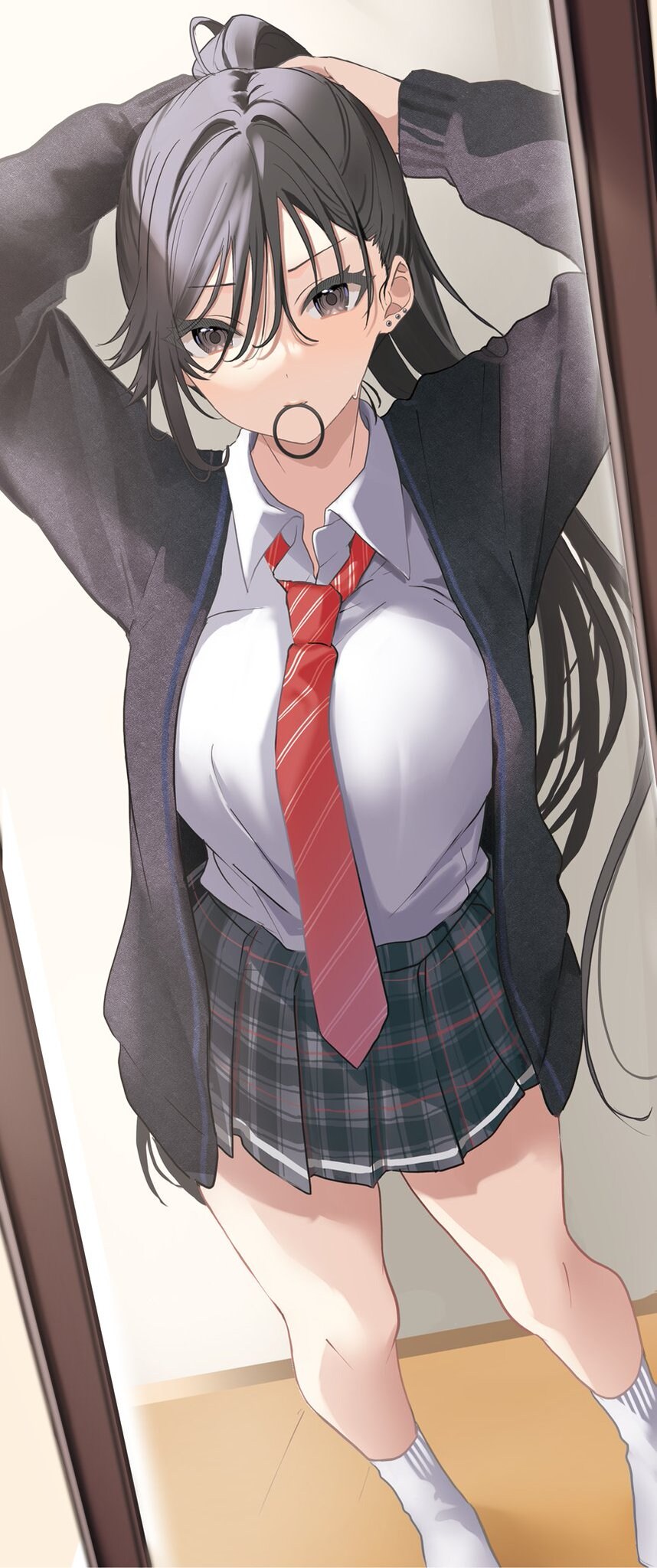 짤) 안녕하세요~_7.jpg