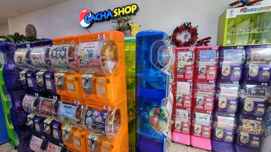 [광주] 광주광역시 덕질 완벽가이드! 2024년 광주 덕질 여행!_89.jpg