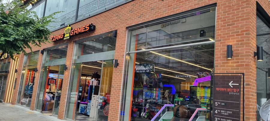 [광주] 광주광역시 덕질 완벽가이드! 2024년 광주 덕질 여행!_104.jpg