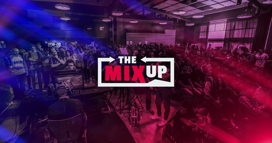 [철권8]TWT THE MIX UP 2024 TOP16 대진표 확정_1.png