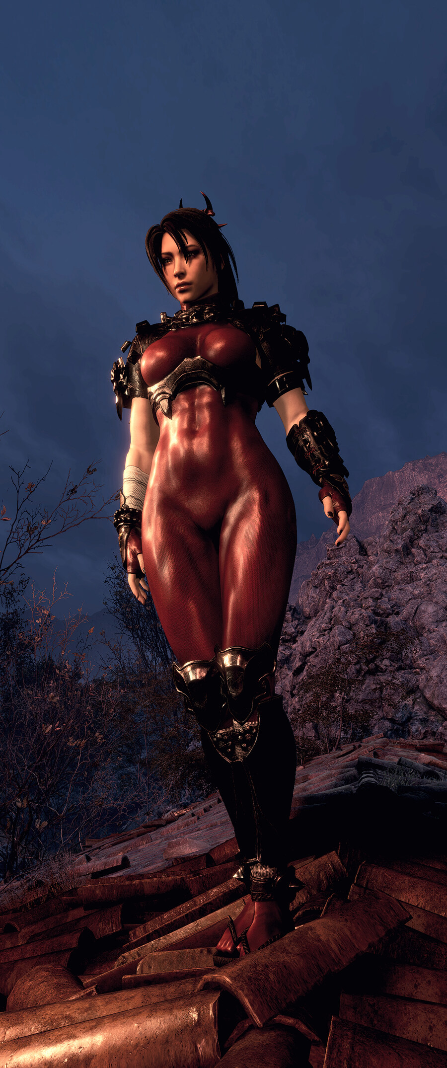 RE4R) 타키 에이다.jpg_1.jpg