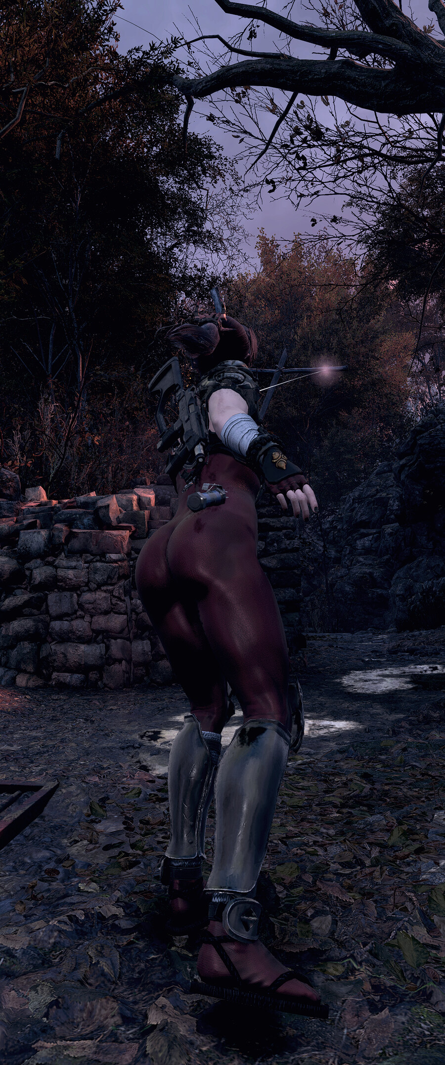 RE4R) 타키 에이다.jpg_7.jpg