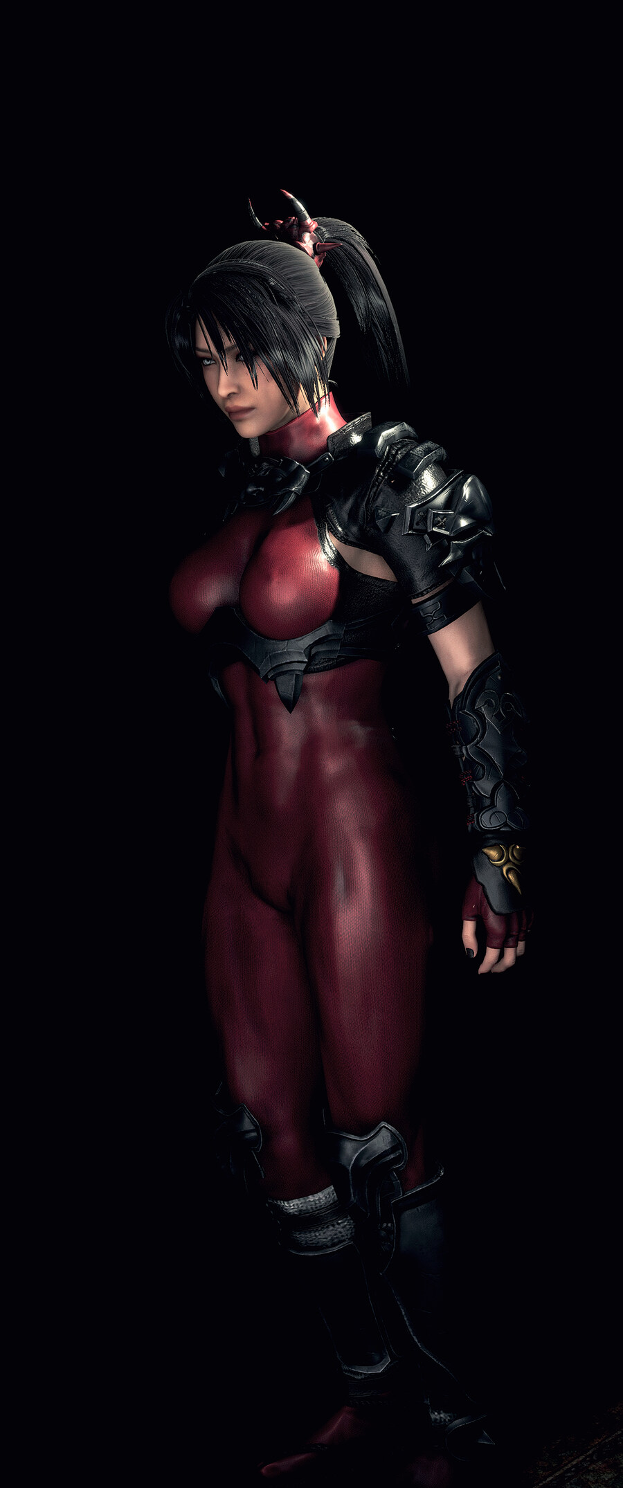 RE4R) 타키 에이다.jpg_14.jpg