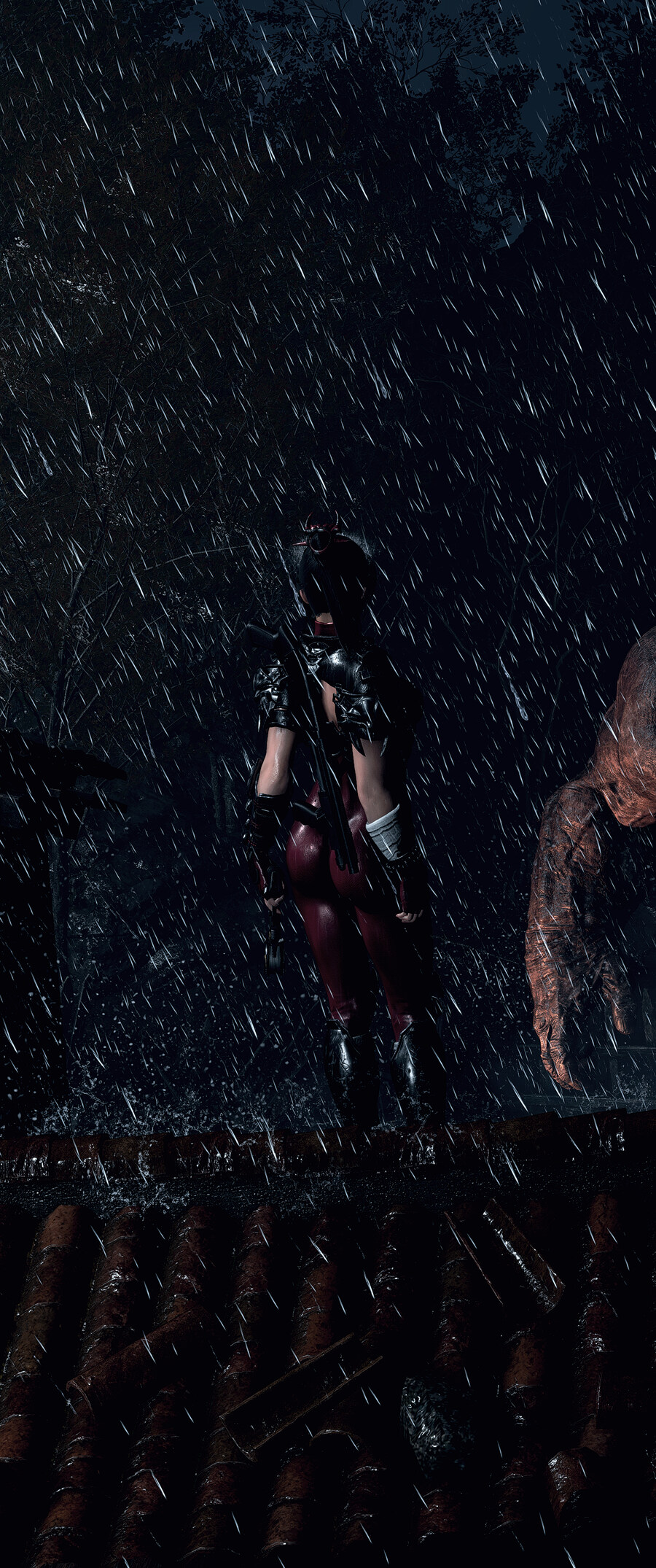 RE4R) 타키 에이다.jpg_20.jpg