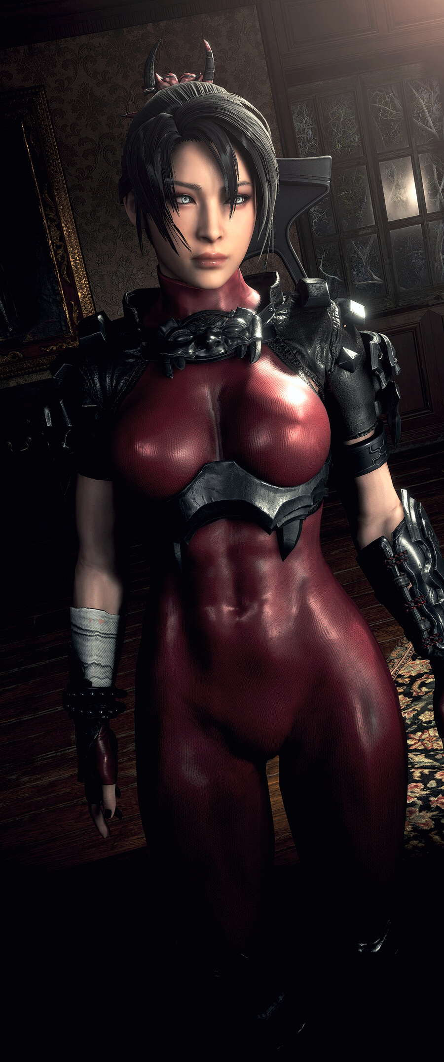 RE4R) 타키 에이다.jpg_15.jpg