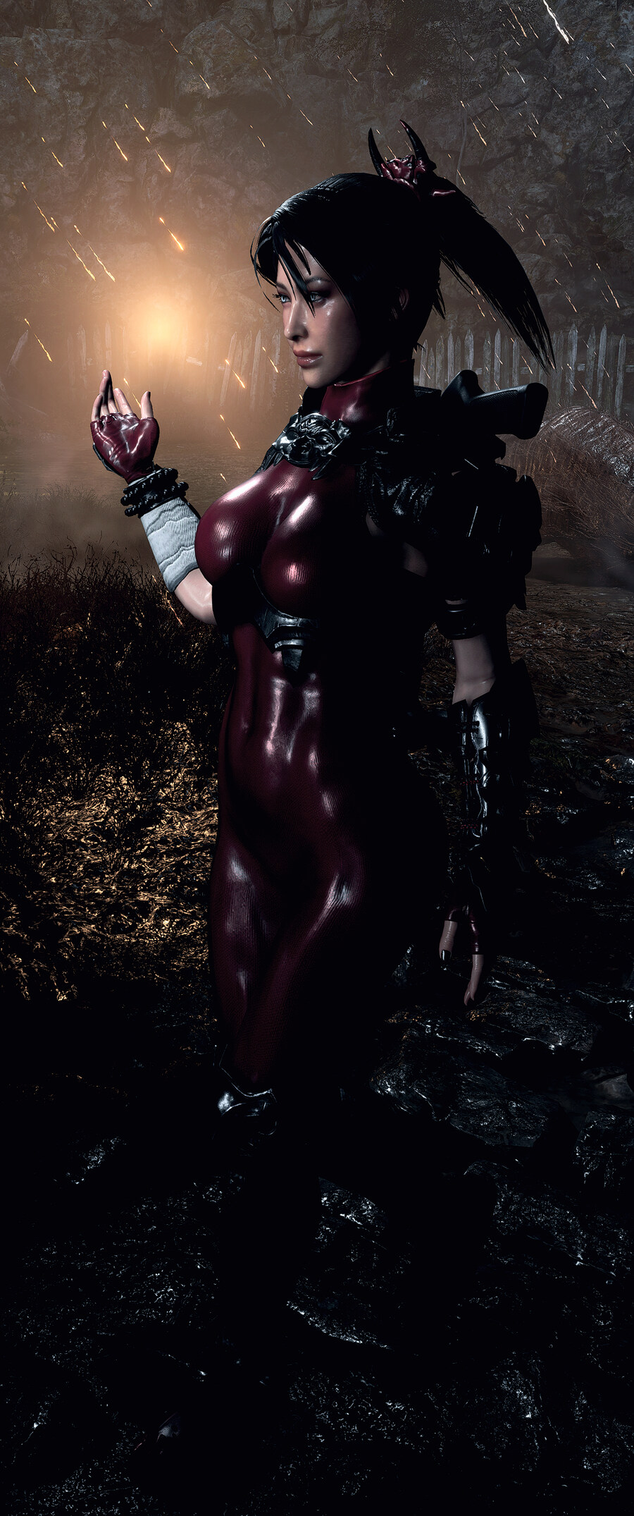 RE4R) 타키 에이다.jpg_24.jpg