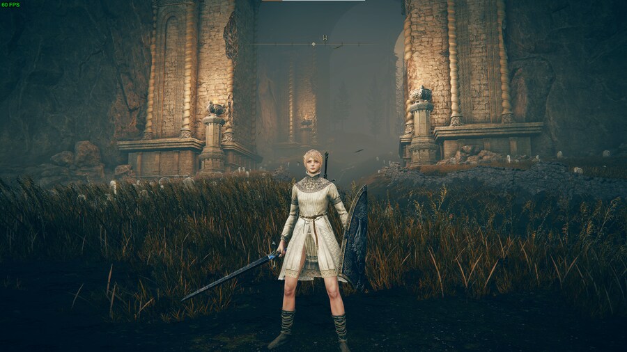 [커마] 엘든링 완 기념 커마_4.png