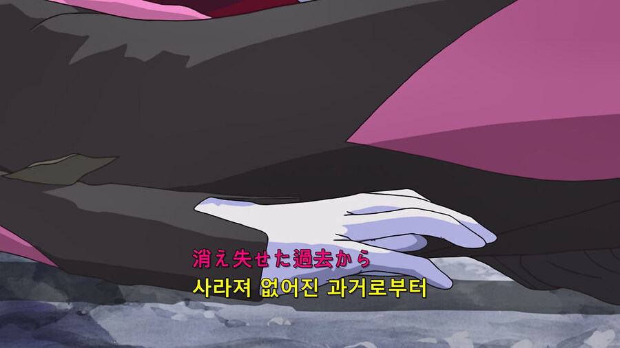 [건담 시드 프리덤] 여러 가지로 웃퍼진 장면_14.jpg