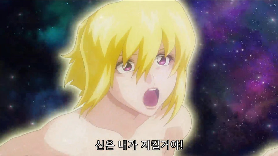 [건담 시드 프리덤] 여러 가지로 웃퍼진 장면_18.webp