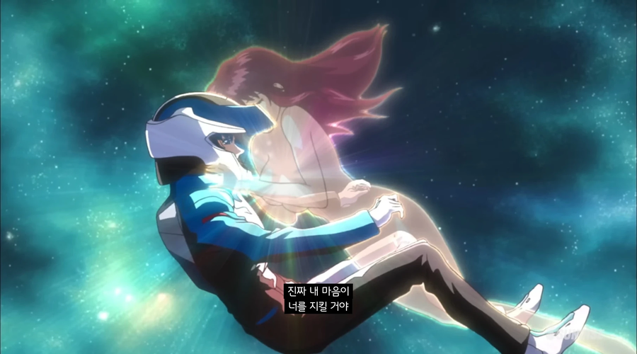 [건담 시드 프리덤] 여러 가지로 웃퍼진 장면_21.webp