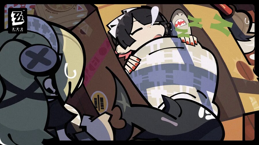 젠레스) 지금까지 모은 것들!_25.png