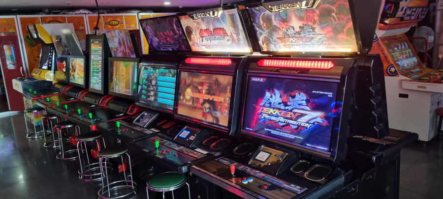 [광주] 광주광역시 덕질 완벽가이드! 2024년 광주 덕질 여행!_7.jpg