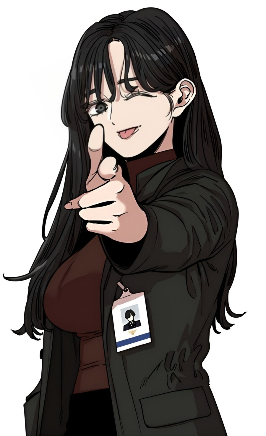 뷰군) 이게 완결이 나네_1.jpg