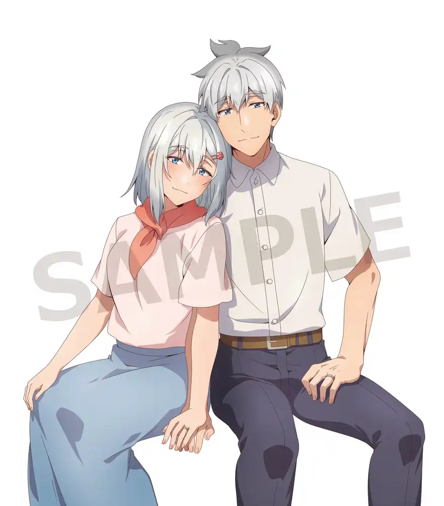 [할아버지 할머니 회춘하다] BD BOX 재킷&특전_5.jpg