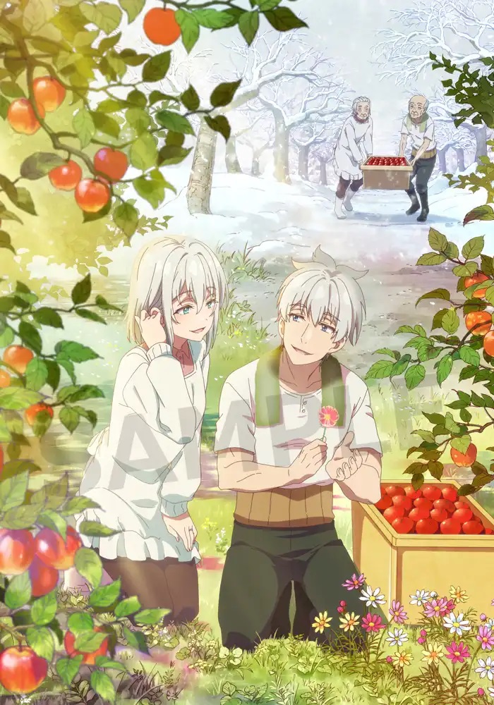 [할아버지 할머니 회춘하다] BD BOX 재킷&특전_7.jpg