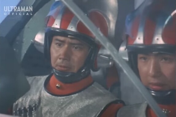 울트라맨) 단 대장의 비밀 병기_2.jpg