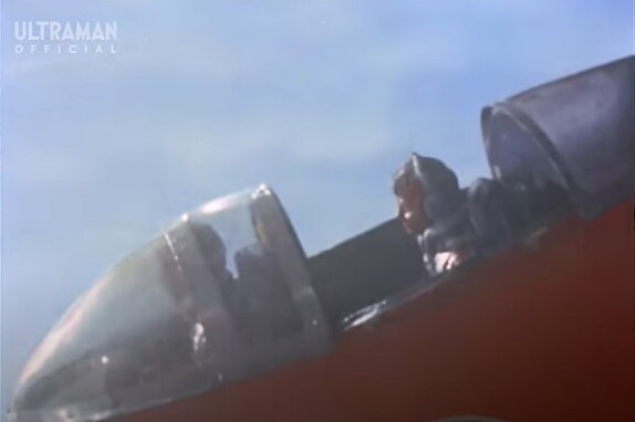 울트라맨) 단 대장의 비밀 병기_3.jpg