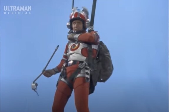 울트라맨) 단 대장의 비밀 병기_6.jpg