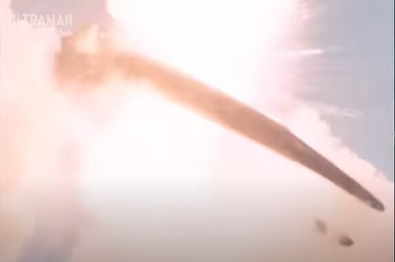 울트라맨) 단 대장의 비밀 병기_10.jpg