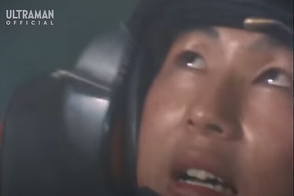 울트라맨) 단 대장의 비밀 병기_4.jpg