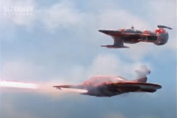 울트라맨) 단 대장의 비밀 병기_11.jpg