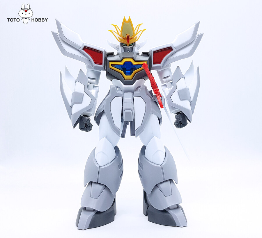 모데로이드. 하이퍼 그랑조트_3.jpg