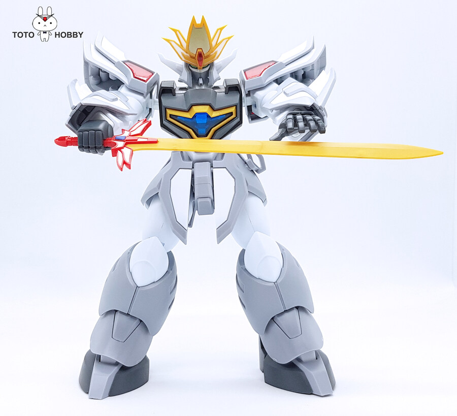 모데로이드. 하이퍼 그랑조트_7.jpg