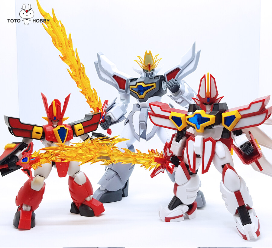 모데로이드. 하이퍼 그랑조트_12.jpg