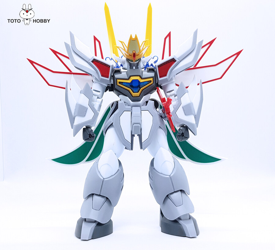 모데로이드. 하이퍼 그랑조트_14.jpg