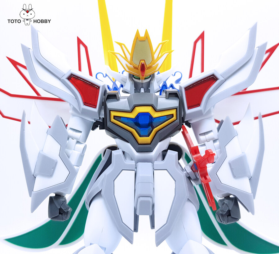 모데로이드. 하이퍼 그랑조트_15.jpg