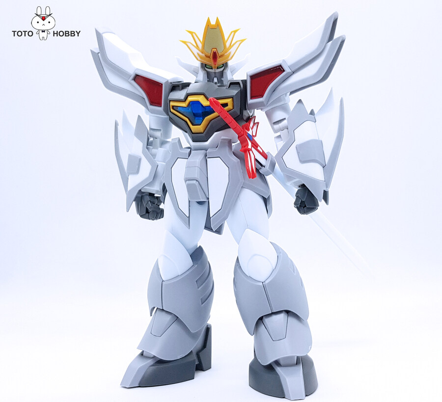 모데로이드. 하이퍼 그랑조트_19.jpg