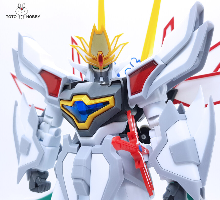 모데로이드. 하이퍼 그랑조트_18.jpg