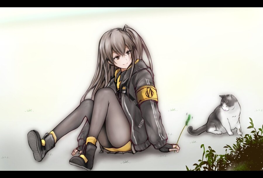 쏘전)하루 10장 감사의 사오짤 달리기!_2.jpg