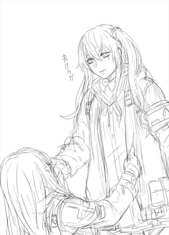 쏘전)하루 10장 감사의 사오짤 달리기!_4.jpg