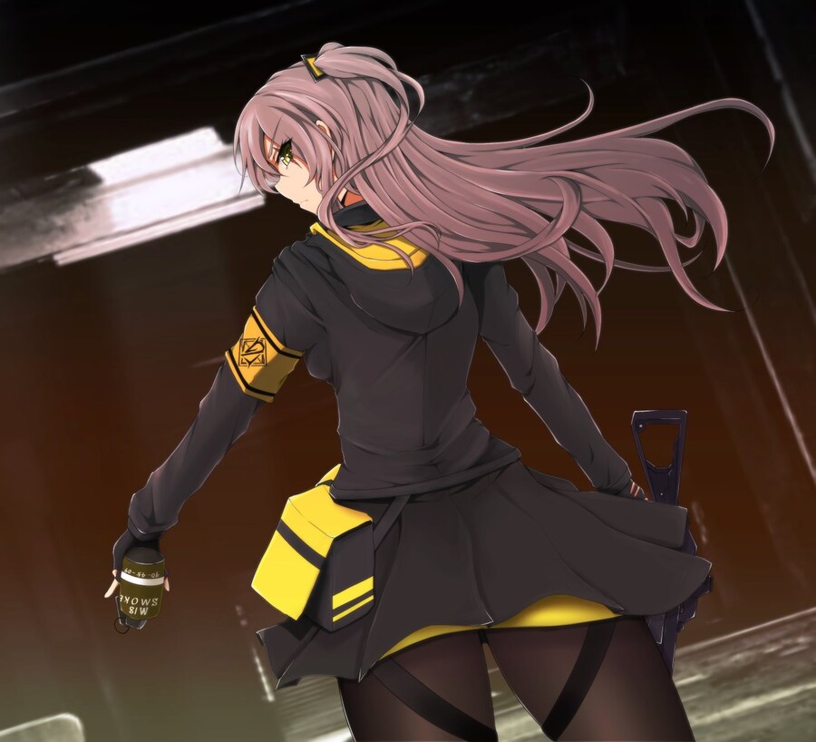 쏘전)하루 10장 감사의 사오짤 달리기!_5.jpg