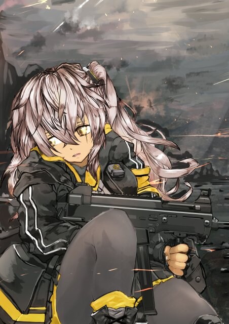 쏘전)하루 10장 감사의 사오짤 달리기!_6.jpg