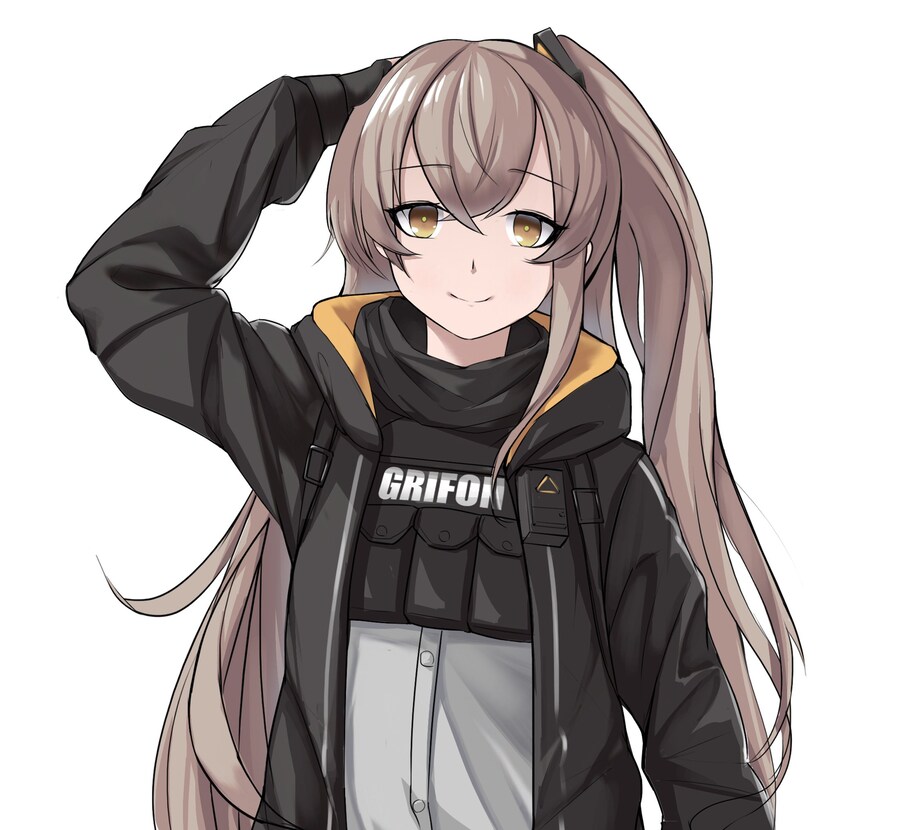 쏘전)하루 10장 감사의 사오짤 달리기!_7.jpg