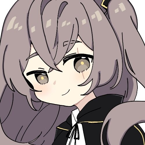 쏘전)하루 10장 감사의 사오짤 달리기!_8.jpg